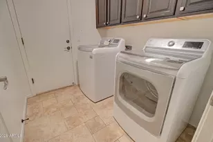 167 S Hancock Trail, Casa Grande, AZ 85194 - Photo 23