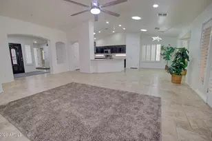 167 S Hancock Trail, Casa Grande, AZ 85194 - Photo 9