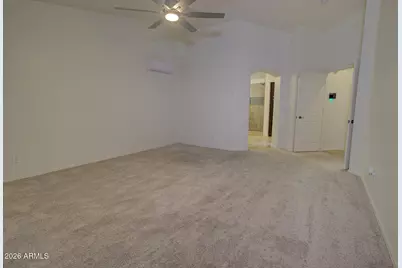 167 S Hancock Trail, Casa Grande, AZ 85194 - Photo 15