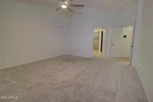167 S Hancock Trail, Casa Grande, AZ 85194 - Photo 15