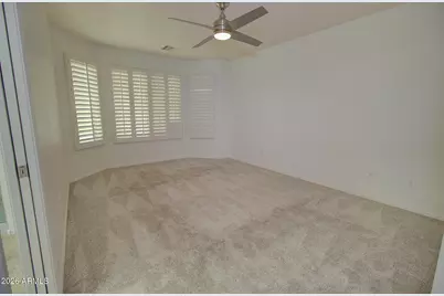 167 S Hancock Trail, Casa Grande, AZ 85194 - Photo 21
