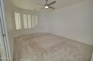 167 S Hancock Trail, Casa Grande, AZ 85194 - Photo 21
