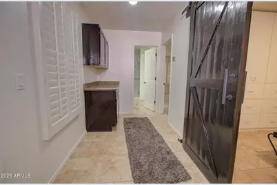 167 S Hancock Trail, Casa Grande, AZ 85194 - Photo 19
