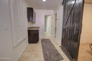 167 S Hancock Trail, Casa Grande, AZ 85194 - Photo 19
