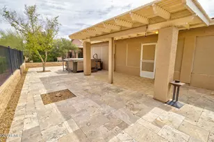 167 S Hancock Trail, Casa Grande, AZ 85194 - Photo 31