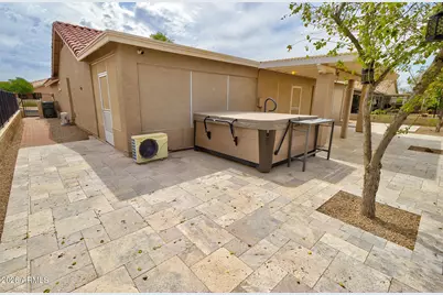 167 S Hancock Trail, Casa Grande, AZ 85194 - Photo 33