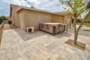 167 S Hancock Trail, Casa Grande, AZ 85194 - Photo 33