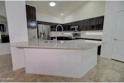 167 S Hancock Trail, Casa Grande, AZ 85194 - Photo 11