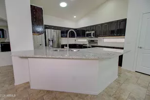 167 S Hancock Trail, Casa Grande, AZ 85194 - Photo 11