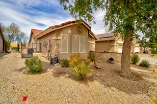 167 S Hancock Trail, Casa Grande, AZ 85194 - Photo 3