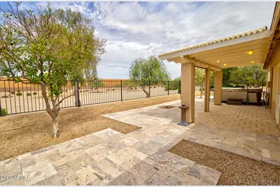 167 S Hancock Trail, Casa Grande, AZ 85194 - Photo 29