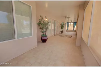 167 S Hancock Trail, Casa Grande, AZ 85194 - Photo 27