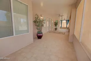 167 S Hancock Trail, Casa Grande, AZ 85194 - Photo 27