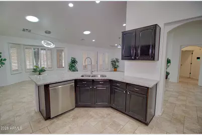 167 S Hancock Trail, Casa Grande, AZ 85194 - Photo 13