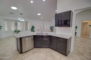 167 S Hancock Trail, Casa Grande, AZ 85194 - Photo 13