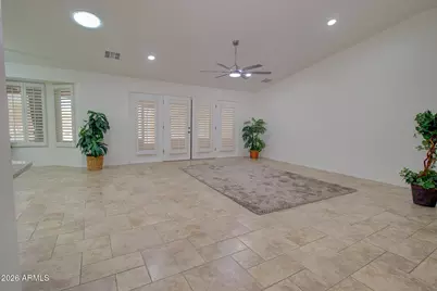 167 S Hancock Trail, Casa Grande, AZ 85194 - Photo 7