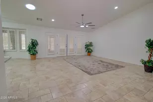 167 S Hancock Trail, Casa Grande, AZ 85194 - Photo 7