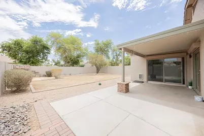 7111 S 21st Drive, Phoenix, AZ 85041 - Photo 27