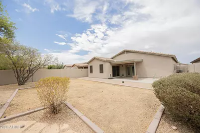 7111 S 21st Drive, Phoenix, AZ 85041 - Photo 29