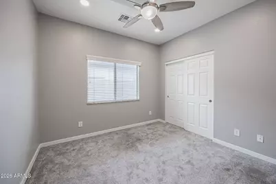 7111 S 21st Drive, Phoenix, AZ 85041 - Photo 19