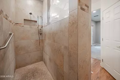 7111 S 21st Drive, Phoenix, AZ 85041 - Photo 17