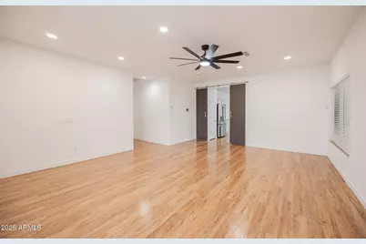 7111 S 21st Drive, Phoenix, AZ 85041 - Photo 3