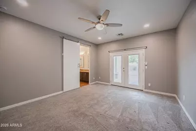 7111 S 21st Drive, Phoenix, AZ 85041 - Photo 13