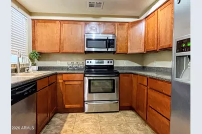 1825 W Ray Road #2124, Chandler, AZ 85224 - Photo 7
