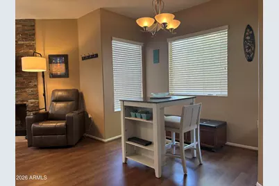 1825 W Ray Road #2124, Chandler, AZ 85224 - Photo 35