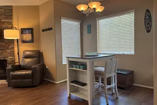 1825 W Ray Rd, Chandler, AZ 85224 - Photo 35