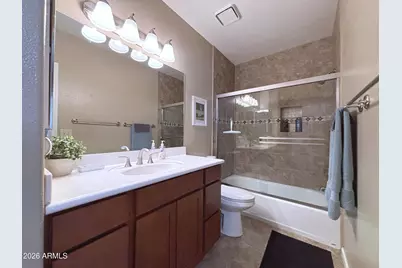 1825 W Ray Road #2124, Chandler, AZ 85224 - Photo 15