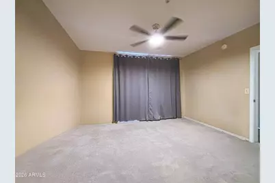 1825 W Ray Road #2124, Chandler, AZ 85224 - Photo 33