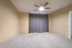 1825 W Ray Rd, Chandler, AZ 85224 - Photo 33