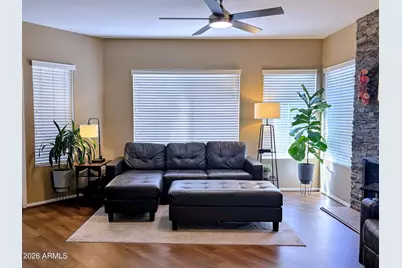 1825 W Ray Road #2124, Chandler, AZ 85224 - Photo 31