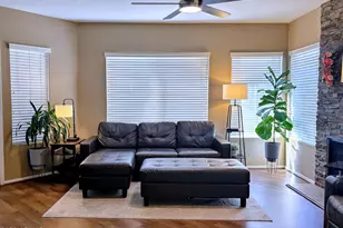 1825 W Ray Rd, Chandler, AZ 85224 - Photo 31