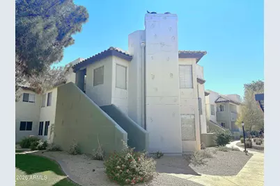 1825 W Ray Road #2124, Chandler, AZ 85224 - Photo 29