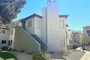 1825 W Ray Rd, Chandler, AZ 85224 - Photo 29