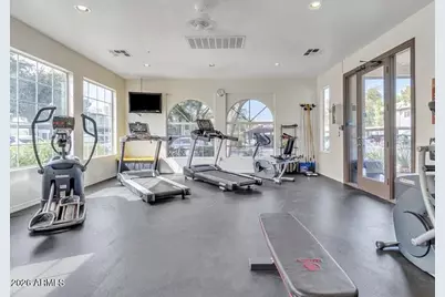 1825 W Ray Road #2124, Chandler, AZ 85224 - Photo 21