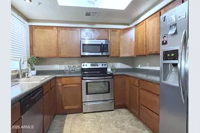 1825 W Ray Road #2124, Chandler, AZ 85224 - Photo 39