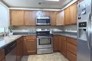 1825 W Ray Rd, Chandler, AZ 85224 - Photo 39