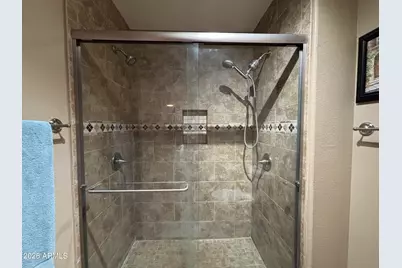 1825 W Ray Road #2124, Chandler, AZ 85224 - Photo 13
