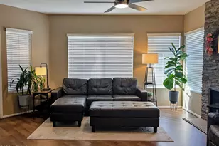 1825 W Ray Rd, Chandler, AZ 85224 - Photo 3