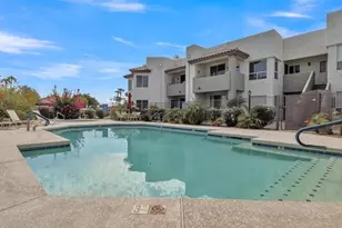 1825 W Ray Rd, Chandler, AZ 85224 - Photo 27