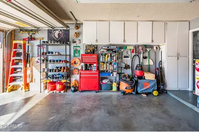 6422 W Cortez Street, Glendale, AZ 85304 - Photo 29