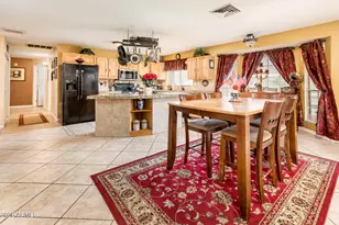 6422 W Cortez St, Glendale, AZ 85304 - Photo 9