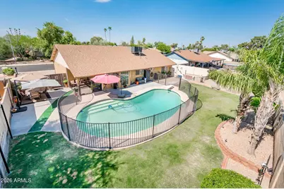 6422 W Cortez Street, Glendale, AZ 85304 - Photo 23