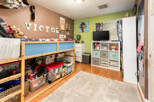 6422 W Cortez St, Glendale, AZ 85304 - Photo 15
