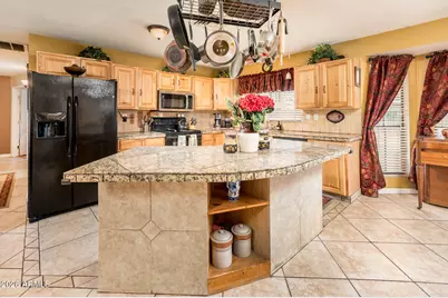 6422 W Cortez Street, Glendale, AZ 85304 - Photo 7