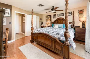 6422 W Cortez St, Glendale, AZ 85304 - Photo 13