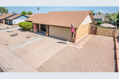 6422 W Cortez Street, Glendale, AZ 85304 - Photo 3